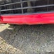 3N1BC13E89L421271 2009 Nissan Versa auction photo thumbnail 20