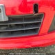 3N1BC13E89L421271 2009 Nissan Versa auction photo thumbnail 21