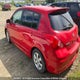 3N1BC13E89L421271 2009 Nissan Versa auction photo thumbnail 3