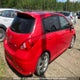 3N1BC13E89L421271 2009 Nissan Versa auction photo thumbnail 4