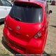 3N1BC13E89L421271 2009 Nissan Versa auction photo thumbnail 5