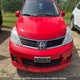 3N1BC13E89L421271 2009 Nissan Versa auction photo thumbnail 6