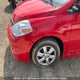 3N1BC13E89L421271 2009 Nissan Versa auction photo thumbnail 7