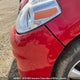 3N1BC13E89L421271 2009 Nissan Versa auction photo thumbnail 8