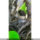 JKAEX8B17EA004788 2014 Kawasaki Ex300 B auction photo thumbnail 10