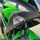 JKAEX8B17EA004788 2014 Kawasaki Ex300 B auction photo thumbnail 11