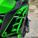 JKAEX8B17EA004788 2014 Kawasaki Ex300 B auction photo thumbnail 13