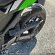 JKAEX8B17EA004788 2014 Kawasaki Ex300 B auction photo thumbnail 16