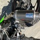JKAEX8B17EA004788 2014 Kawasaki Ex300 B auction photo thumbnail 18