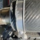 JKAEX8B17EA004788 2014 Kawasaki Ex300 B auction photo thumbnail 19