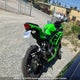 JKAEX8B17EA004788 2014 Kawasaki Ex300 B auction photo thumbnail 4