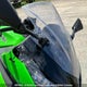 JKAEX8B17EA004788 2014 Kawasaki Ex300 B auction photo thumbnail 7