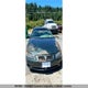 1G2WR52121F203137 2001 Pontiac Grand Prix Gtp auction photo thumbnail 2