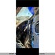 1G2WR52121F203137 2001 Pontiac Grand Prix Gtp auction photo thumbnail 9