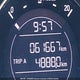 3CZRU6H72JM105924 2018 Honda Hr-V Exl auction photo thumbnail 15