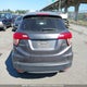 3CZRU6H72JM105924 2018 Honda Hr-V Exl auction photo thumbnail 16