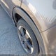 3CZRU6H72JM105924 2018 Honda Hr-V Exl auction photo thumbnail 19