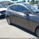 3MZBM1L75FM135084 2015 Mazda 3 Touring auction photo thumbnail 13
