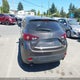 3MZBM1L75FM135084 2015 Mazda 3 Touring auction photo thumbnail 16