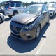 3MZBM1L75FM135084 2015 Mazda 3 Touring auction photo thumbnail 2