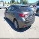 3MZBM1L75FM135084 2015 Mazda 3 Touring auction photo thumbnail 3