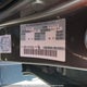 3MZBM1L75FM135084 2015 Mazda 3 Touring auction photo thumbnail 9