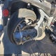 JYARP15N47A000256 2007 Yamaha Fjr1300 A auction photo thumbnail 11
