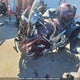 JYARP15N47A000256 2007 Yamaha Fjr1300 A auction photo thumbnail 2