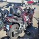 JYARP15N47A000256 2007 Yamaha Fjr1300 A auction photo thumbnail 4
