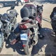 JYARP15N47A000256 2007 Yamaha Fjr1300 A auction photo thumbnail 5