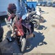 JYARP15N47A000256 2007 Yamaha Fjr1300 A auction photo thumbnail 6
