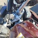 JYARP15N47A000256 2007 Yamaha Fjr1300 A auction photo thumbnail 7