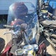 JYARP15N47A000256 2007 Yamaha Fjr1300 A auction photo thumbnail 9