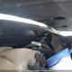 1FADP3F28EL226192 2014 Ford Focus Se auction photo thumbnail 10