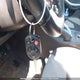 1FADP3F28EL226192 2014 Ford Focus Se auction photo thumbnail 11