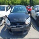 1FADP3F28EL226192 2014 Ford Focus Se auction photo thumbnail 12