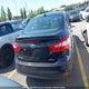 1FADP3F28EL226192 2014 Ford Focus Se auction photo thumbnail 16