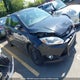1FADP3F28EL226192 2014 Ford Focus Se auction photo thumbnail 1