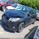 1FADP3F28EL226192 2014 Ford Focus Se auction photo thumbnail 2