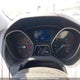 1FADP3F28EL226192 2014 Ford Focus Se auction photo thumbnail 7