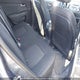 KNDPBCA20D7486347 2013 Kia Sportage Lx auction photo thumbnail 8