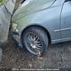 JTHBD182210002082 2001 Lexus Is 300 auction photo thumbnail 2
