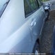 JTHBD182210002082 2001 Lexus Is 300 auction photo thumbnail 6