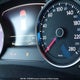 WVGEF9BPXED010324 2014 Volkswagen Touareg V6 auction photo thumbnail 15