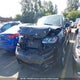 WVGEF9BPXED010324 2014 Volkswagen Touareg V6 auction photo thumbnail 6
