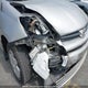 5TDZA29C05S314684 2005 Toyota Sienna Ce auction photo thumbnail 6