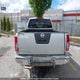 1N6BD06T95C441434 2005 Nissan Frontier King Cab Xe auction photo thumbnail 16