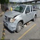 1N6BD06T95C441434 2005 Nissan Frontier King Cab Xe auction photo thumbnail 2
