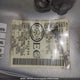 1N6BD06T95C441434 2005 Nissan Frontier King Cab Xe auction photo thumbnail 9