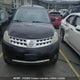 JN8AZ08W36W542898 2006 Nissan Murano Sl/Se/S auction photo thumbnail 11